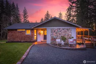 4431 Newberg Rd, Snohomish, WA 98290 - Photo 40