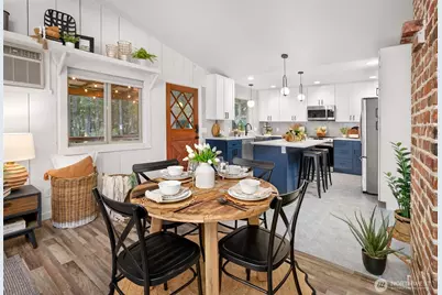 4431 Newberg Road, Snohomish, WA 98290 - Photo 6