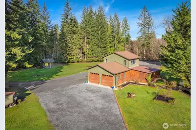4431 Newberg Road, Snohomish, WA 98290 - Photo 36