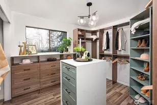 4431 Newberg Rd, Snohomish, WA 98290 - Photo 12