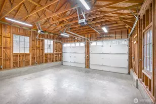 4431 Newberg Rd, Snohomish, WA 98290 - Photo 24