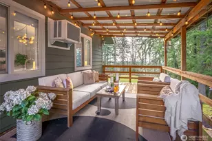 4431 Newberg Rd, Snohomish, WA 98290 - Photo 20