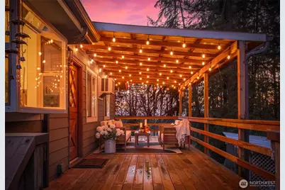 4431 Newberg Road, Snohomish, WA 98290 - Photo 22