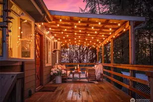 4431 Newberg Rd, Snohomish, WA 98290 - Photo 22