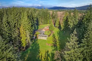 4431 Newberg Rd, Snohomish, WA 98290 - Photo 34