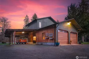 4431 Newberg Rd, Snohomish, WA 98290 - Photo 26