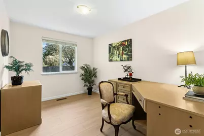 11420 110th Avenue NE, Kirkland, WA 98033 - Photo 18