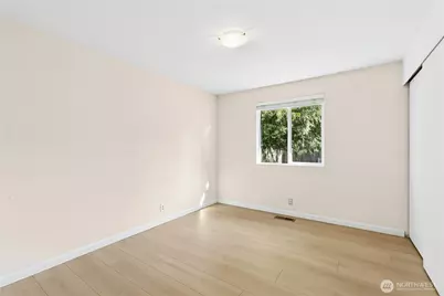11420 110th Avenue NE, Kirkland, WA 98033 - Photo 20