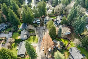 11420 110th Ave NE, Kirkland, WA 98033 - Photo 30