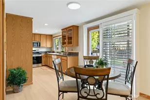 11420 110th Ave NE, Kirkland, WA 98033 - Photo 8