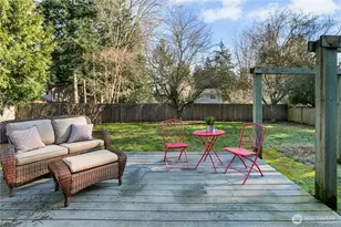 11420 110th Ave NE, Kirkland, WA 98033 - Photo 10