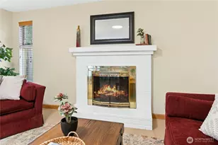 11420 110th Ave NE, Kirkland, WA 98033 - Photo 12