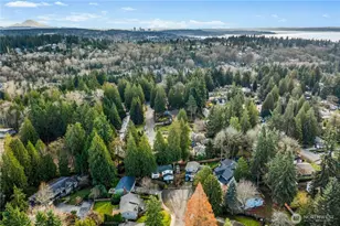 11420 110th Ave NE, Kirkland, WA 98033 - Photo 32