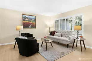 11420 110th Ave NE, Kirkland, WA 98033 - Photo 4