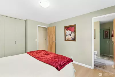 11420 110th Avenue NE, Kirkland, WA 98033 - Photo 16