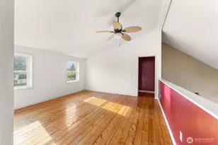 808 Polk St S, Tacoma, WA 98444 - Photo 30