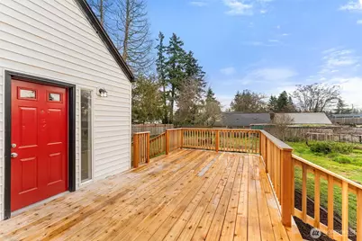 808 Polk Street S, Tacoma, WA 98444 - Photo 36