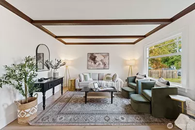 808 Polk Street S, Tacoma, WA 98444 - Photo 6