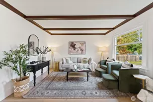 808 Polk St S, Tacoma, WA 98444 - Photo 6