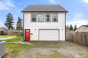 808 Polk St S, Tacoma, WA 98444 - Photo 38