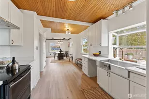 808 Polk St S, Tacoma, WA 98444 - Photo 4