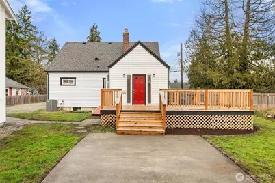 808 Polk Street S, Tacoma, WA 98444 - Photo 34