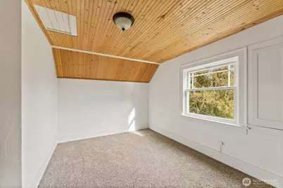 808 Polk Street S, Tacoma, WA 98444 - Photo 14