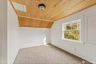 808 Polk St S, Tacoma, WA 98444 - Photo 14