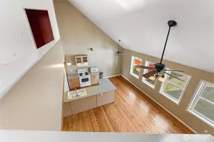 808 Polk St S, Tacoma, WA 98444 - Photo 32