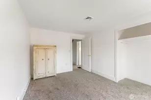 808 Polk St S, Tacoma, WA 98444 - Photo 16