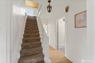 808 Polk St S, Tacoma, WA 98444 - Photo 14