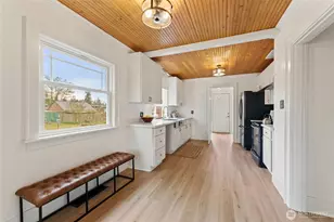 808 Polk St S, Tacoma, WA 98444 - Photo 4