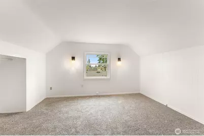 808 Polk Street S, Tacoma, WA 98444 - Photo 22