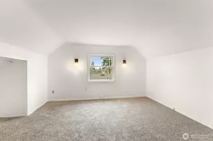 808 Polk St S, Tacoma, WA 98444 - Photo 22