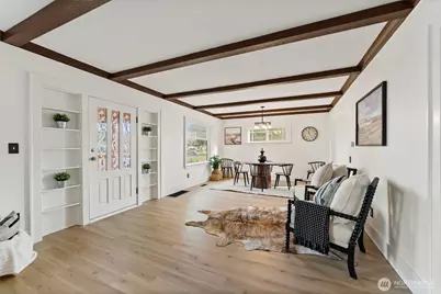 808 Polk Street S, Tacoma, WA 98444 - Photo 8