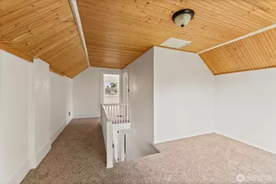 808 Polk Street S, Tacoma, WA 98444 - Photo 16