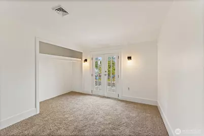 808 Polk Street S, Tacoma, WA 98444 - Photo 18