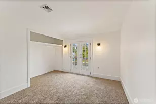 808 Polk St S, Tacoma, WA 98444 - Photo 18