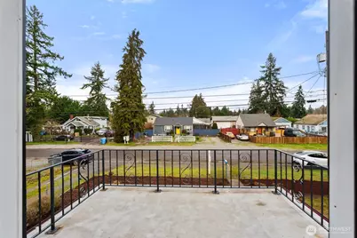 808 Polk Street S, Tacoma, WA 98444 - Photo 20