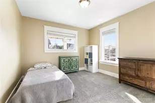 1713 S 11th St, Tacoma, WA 98405 - Photo 8