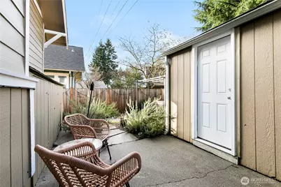 1713 S 11th Street, Tacoma, WA 98405 - Photo 18