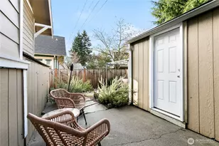 1713 S 11th St, Tacoma, WA 98405 - Photo 18