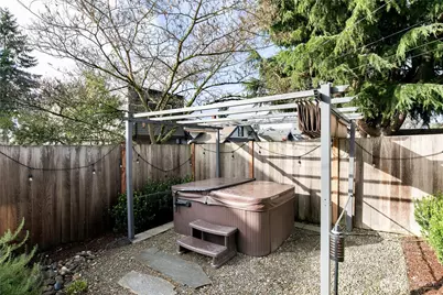 1713 S 11th Street, Tacoma, WA 98405 - Photo 20