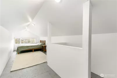 1713 S 11th Street, Tacoma, WA 98405 - Photo 10