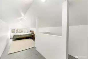 1713 S 11th St, Tacoma, WA 98405 - Photo 10