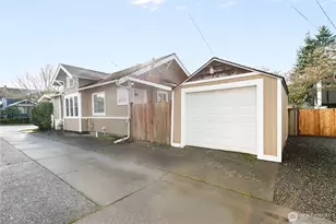 1713 S 11th St, Tacoma, WA 98405 - Photo 22