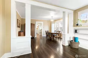 1713 S 11th St, Tacoma, WA 98405 - Photo 12