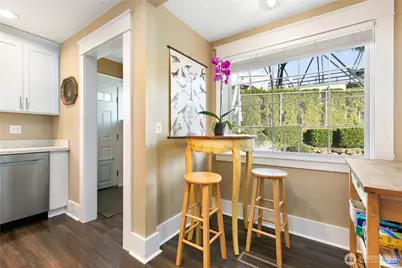 1713 S 11th Street, Tacoma, WA 98405 - Photo 14