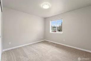 1609 15th Ave SW, Olympia, WA 98502 - Photo 20