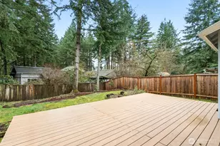 1609 15th Ave SW, Olympia, WA 98502 - Photo 12